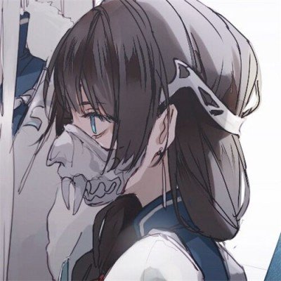 孙杨方否认妈妈和节目组联系